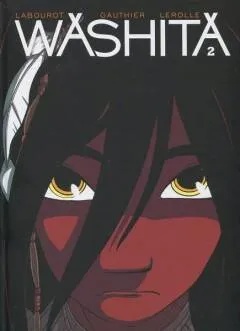 Washita 2