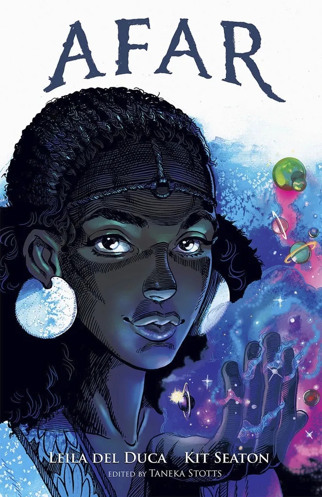 AFAR