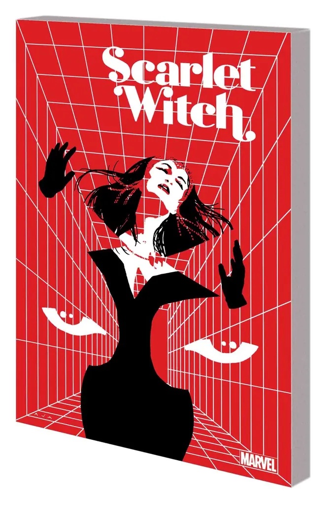 SCARLET WITCH 3 FINAL HEX