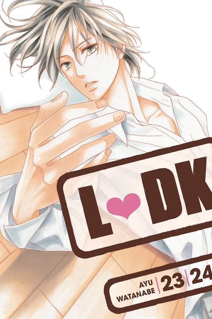 LDK 20