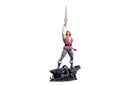 Masters of the Universe - Prince Adam 1/10 Scale Statue