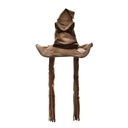 HARRY POTTER - INTERACTIVE SORTING HAT REPLICA