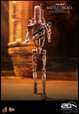 Star Wars - Attack of the Clones - Battle Droid (Geonosis) 1/6 Scale Figure