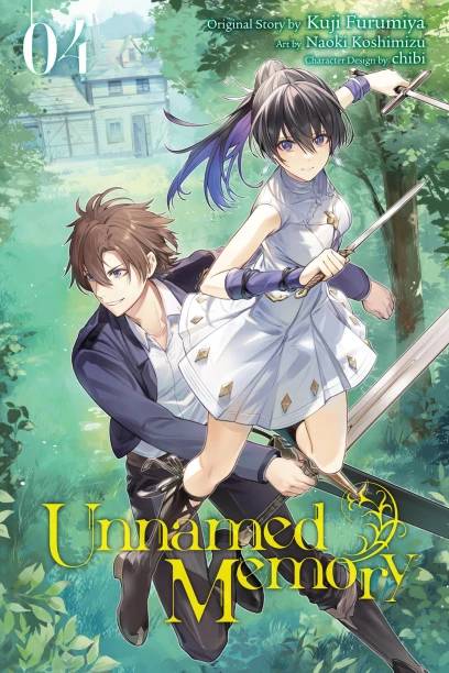 UNNAMED MEMORY 4