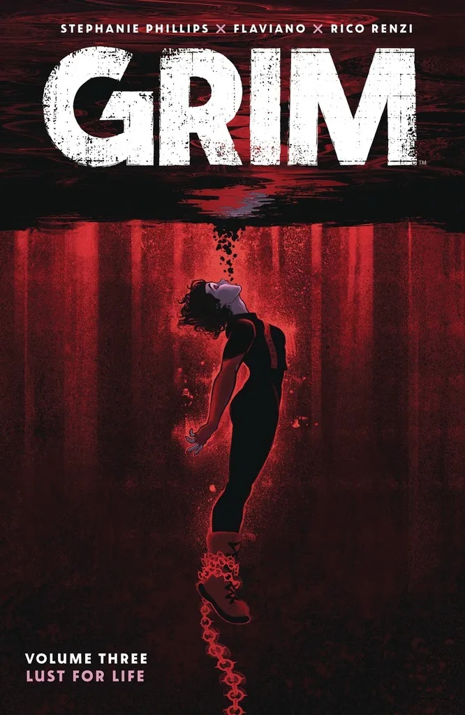 GRIM 3