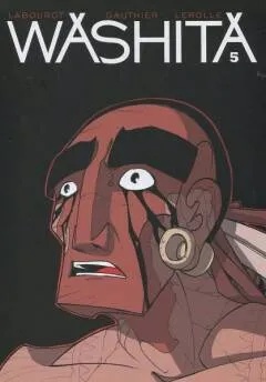 Washita 5