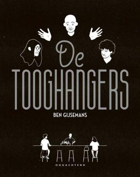 Tooghangers