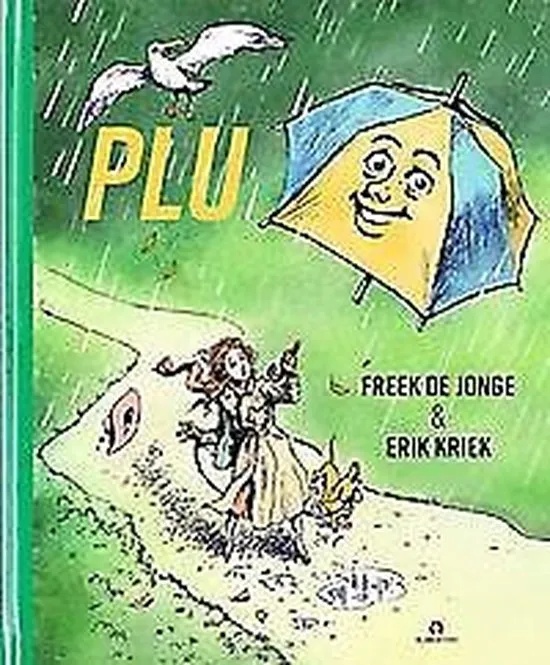 Plu