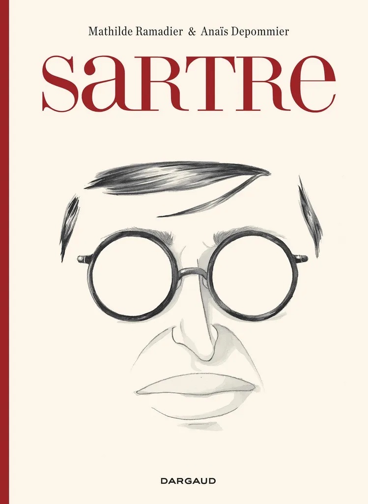 SARTRE