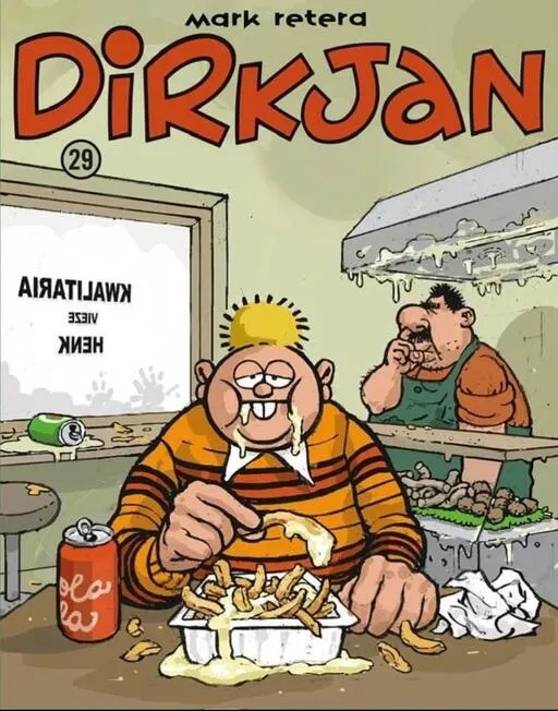 Dirkjan 29