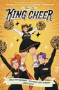 [9781368081115] ARDEN HIGH 2 KING CHEER