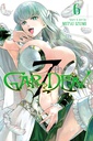 [9781421594316] 7TH GARDEN 6