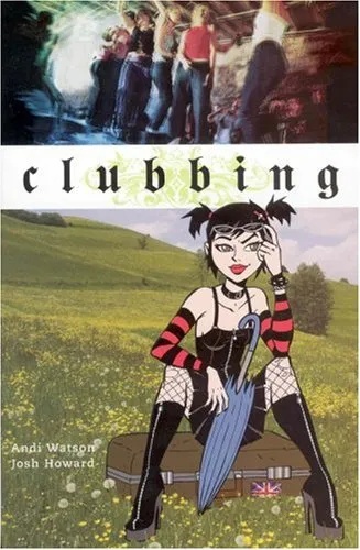 CLUBBING