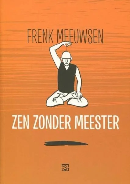 Zen Zonder Meester