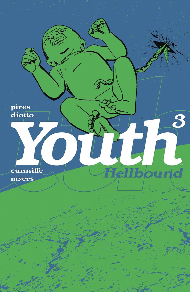 YOUTH 3