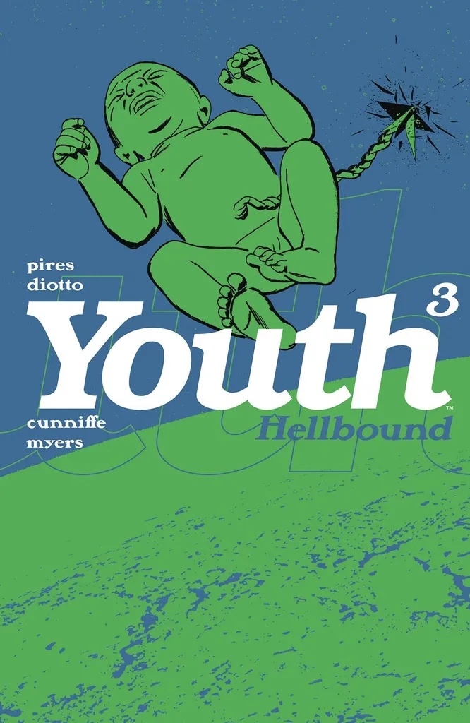 YOUTH 3