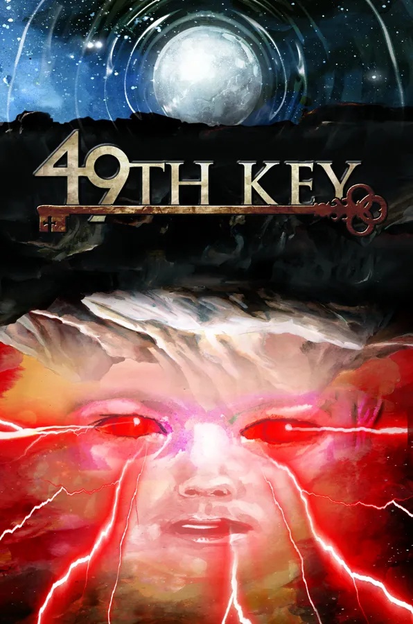 49TH KEY