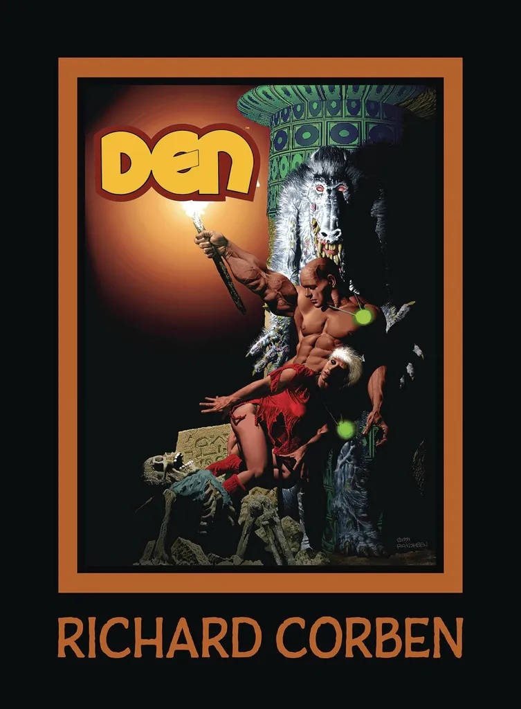 DEN 4