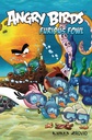 [9781684051533] ANGRY BIRDS FURIOUS FOWL