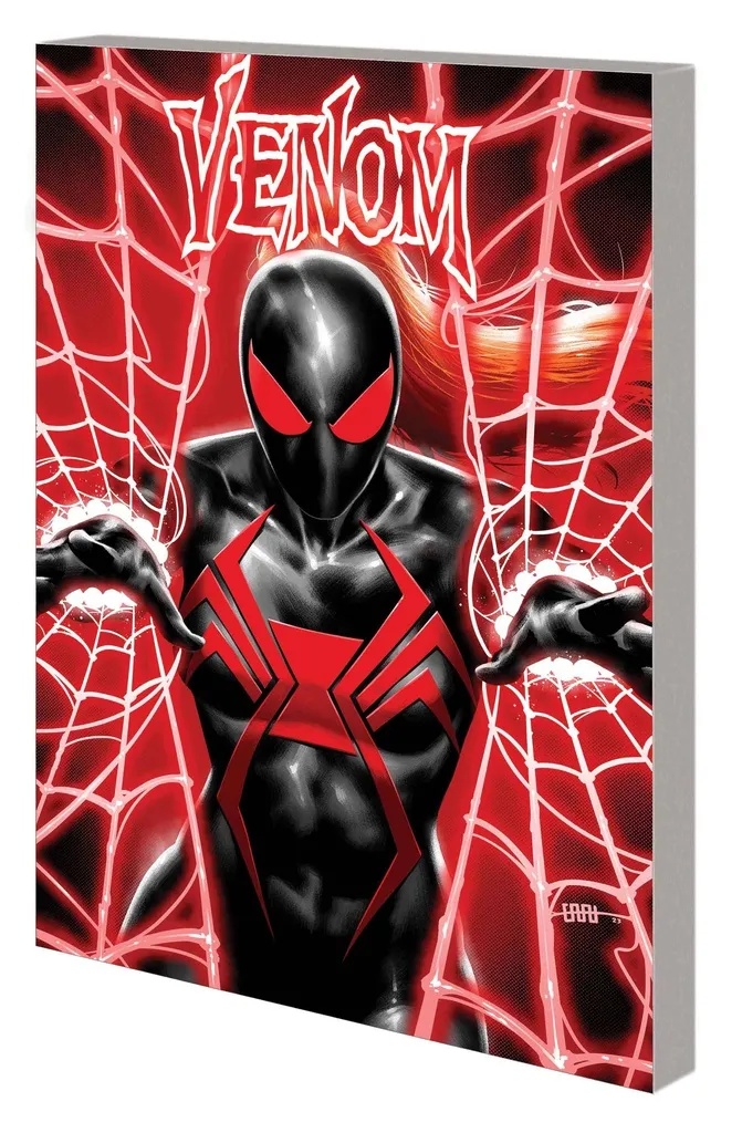 VENOM BY AL EWING 6