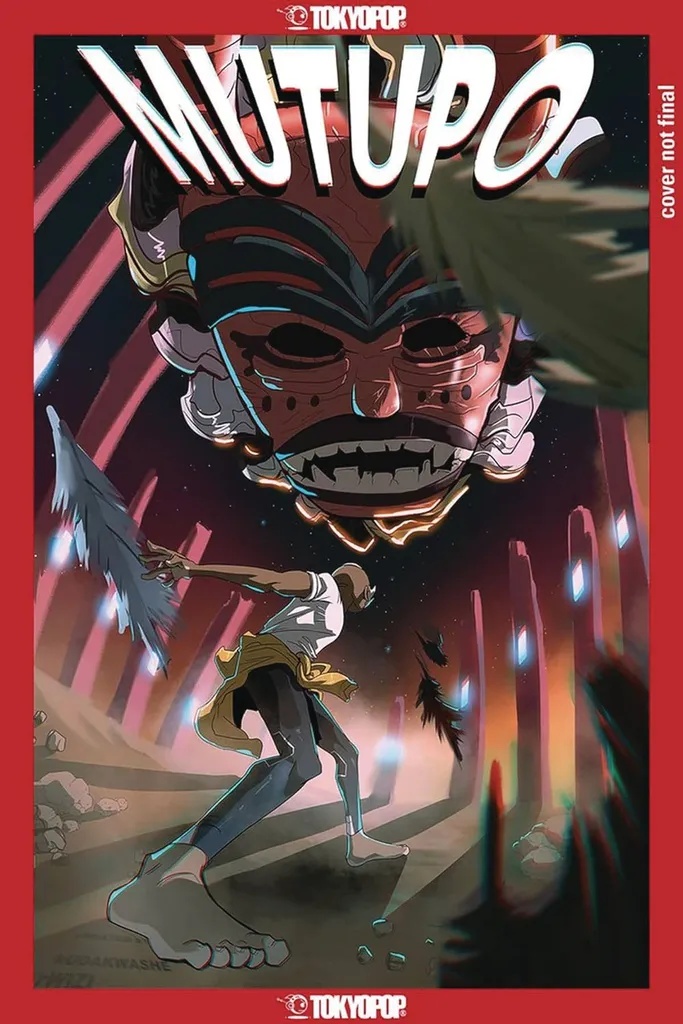 MUTUPO 1