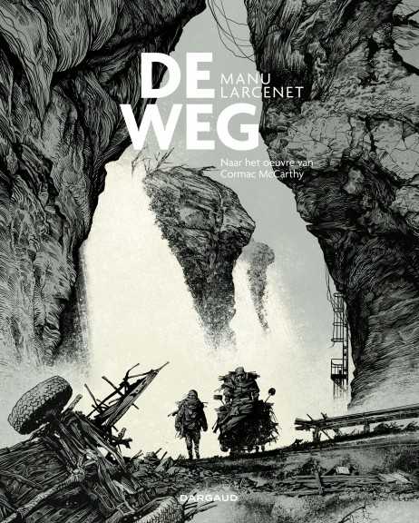 Weg