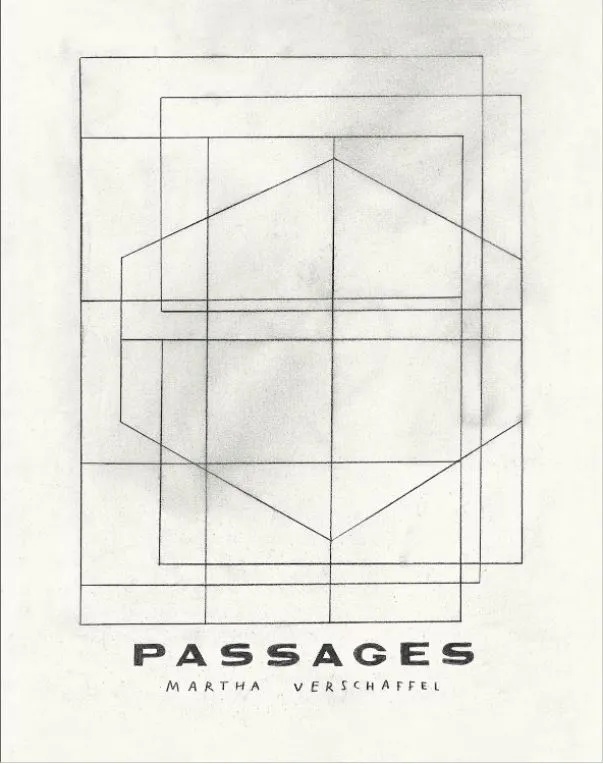Passages