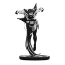 BATMAN DC DIRECT BATMAN B&W BY SEAN MURPHY SKETCH  STATUE