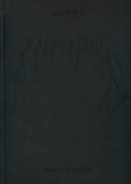 Malpertuis