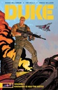 [9781534398160] DUKE 1