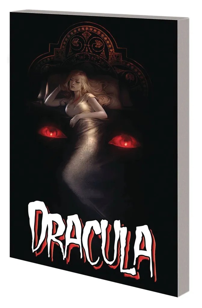 DRACULA