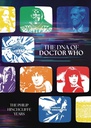 [9781805173861] DNA OF DOCTOR WHO PHILIP HINCHCLIFFE YEARS