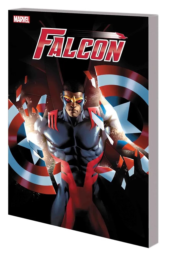 FALCON 1 TAKE FLIGHT