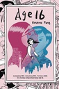[9781773218342] AGE 16