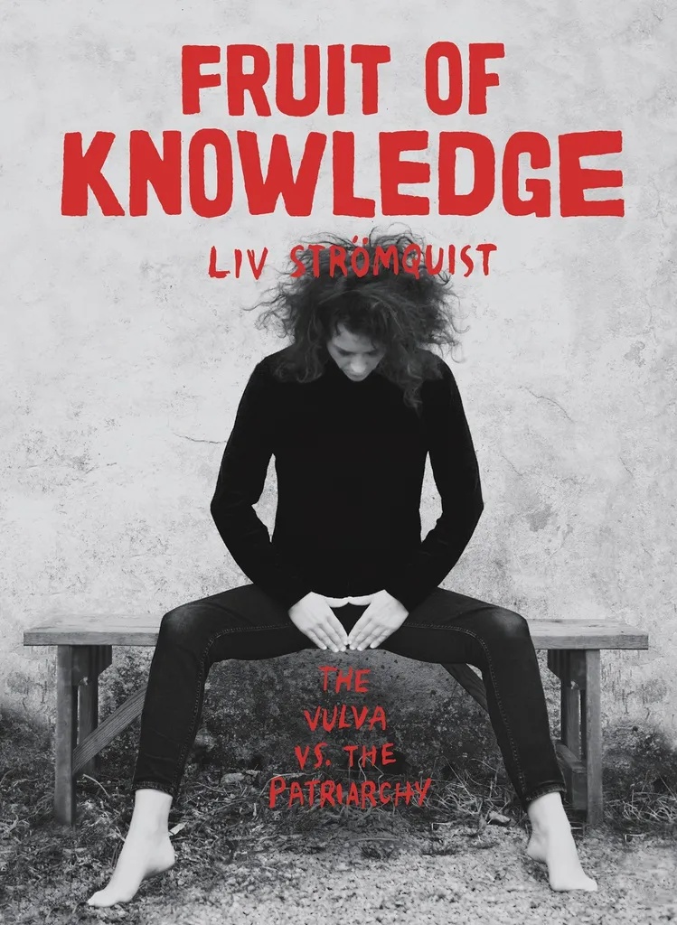 FRUIT OF KNOWLEDGE