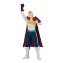 MY HERO ACADEMIA MY HERO ACADEMIA AGE OF HEROES LEMILLION II FIGURE