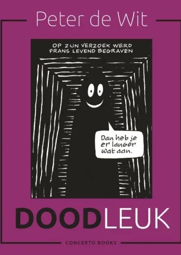 Doodleuk