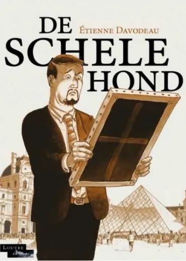 Schele Hond