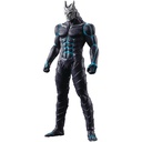 KAIJU NO 8 MOVIE MONSTER SERIES VINYL FIGURE