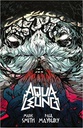 [9781582408637] AQUA LEUNG 1
