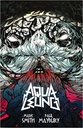 [9781582408637] AQUA LEUNG 1