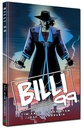 [9781951757083] BILLI 99