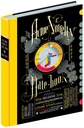 [9781770467347] ACME NOVELTY DATEBOOK 3