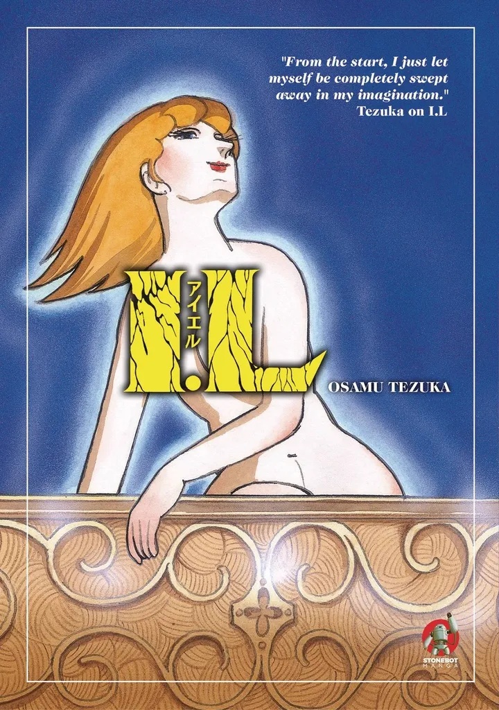 IL