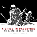 [9781804297124] A CHILD IN PALESTINE