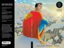 [9781401290832] ALL STAR SUPERMAN BLACK LABEL