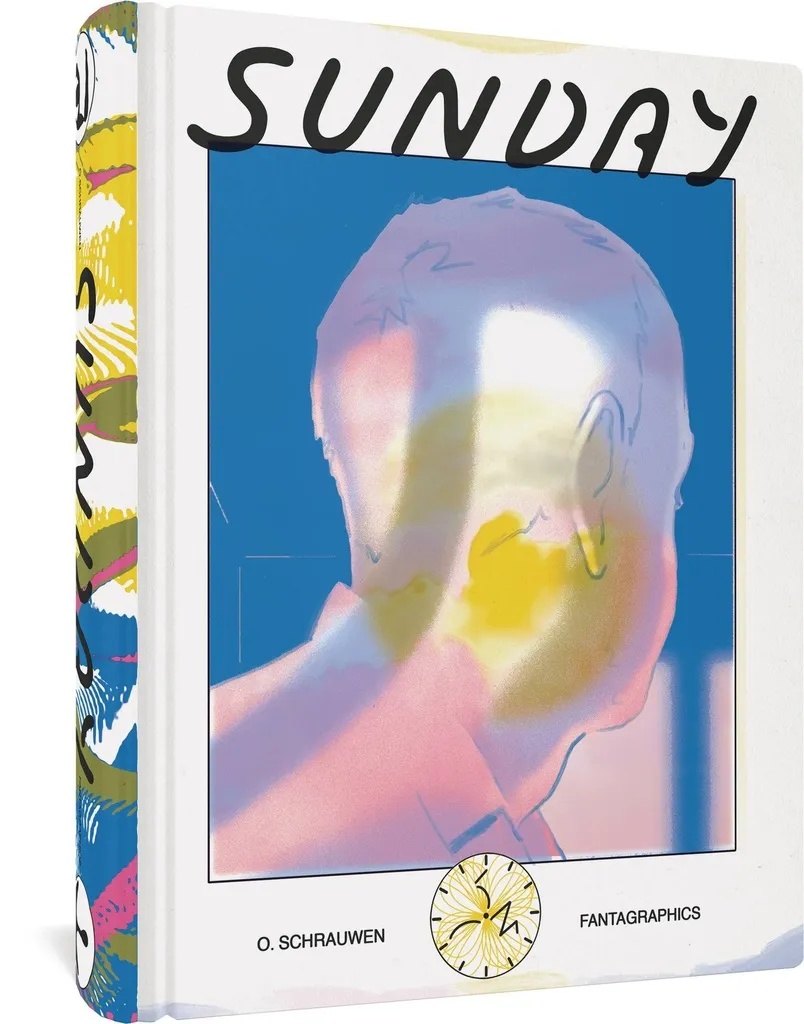 SUNDAY