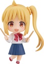 BOCCHI THE ROCK NIJIKA ICHIJI NENDOROID FIGURE