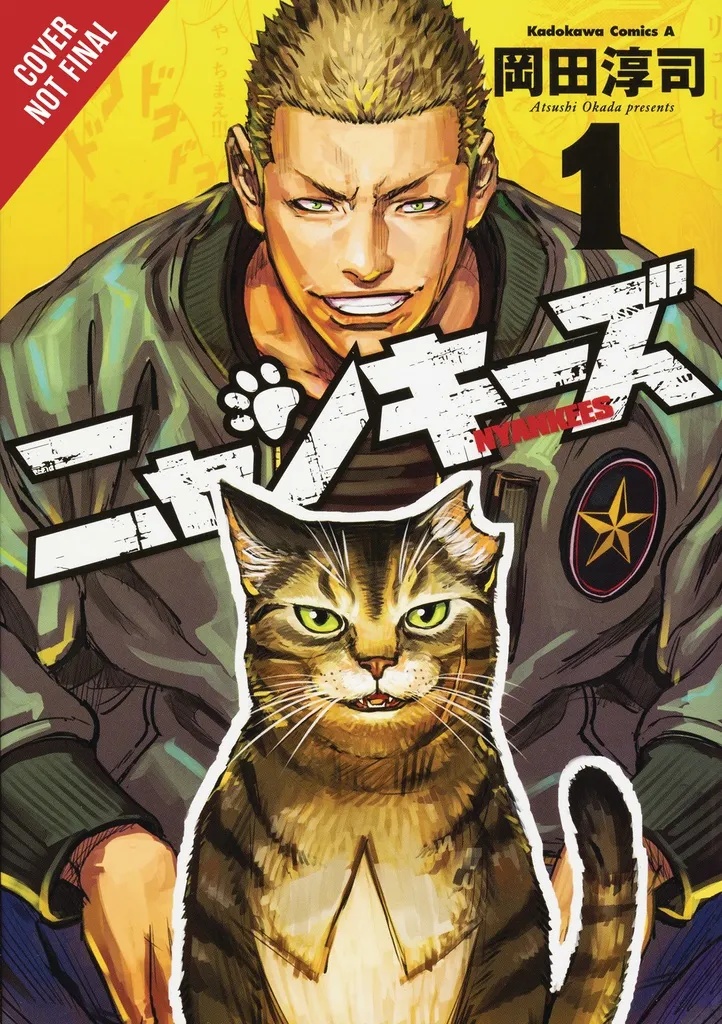 NYANKEES 1