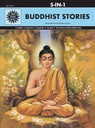 [9788189999827] BUDDHIST STORIES